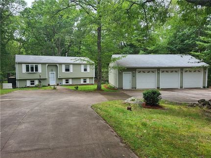 Residential Property for sale in Washington County, Rhode Island