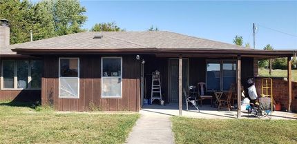 Farm Property for sale in Ray County, Missouri