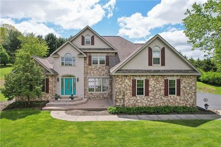 Ranch Property for sale in Butler County, Pennsylvania