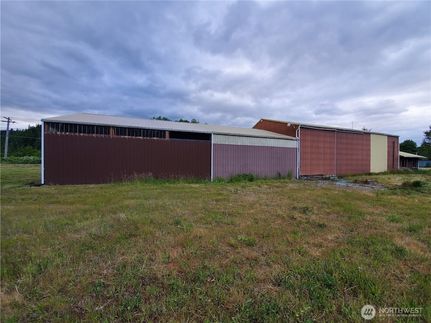 Recreational Property for sale in Skagit County, Washington