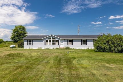 Residential Property for sale in Pine County, Minnesota