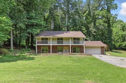 Farm Property for sale in Jefferson County, Tennessee