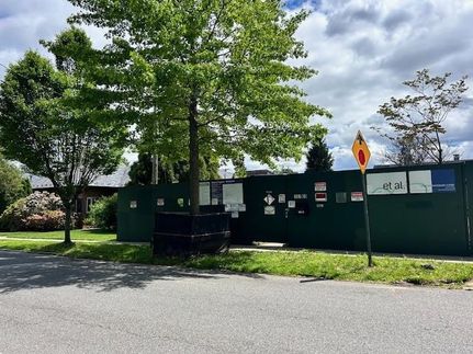Farm Property for sale in Queens County, New York