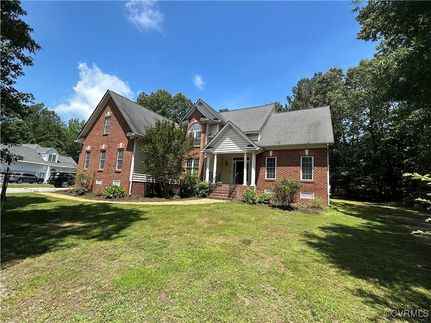 Residential Property for sale in Chesterfield County, Virginia