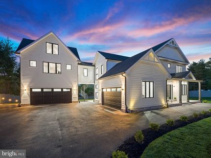 Ranch Property for sale in Montgomery County, Maryland
