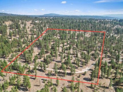 Farm Property for sale in Stevens County, Washington