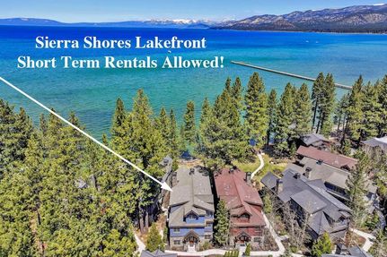 Farm Property for sale in El Dorado County, California