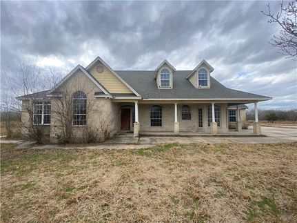 Farm Property for sale in Jim Wells County, Texas