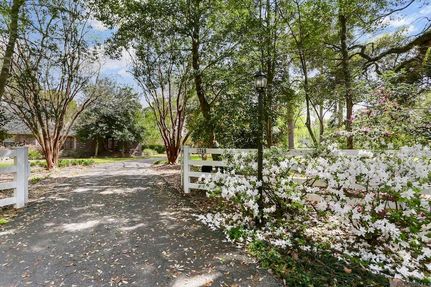 Farm Property for sale in East Baton Rouge Parish, Louisiana