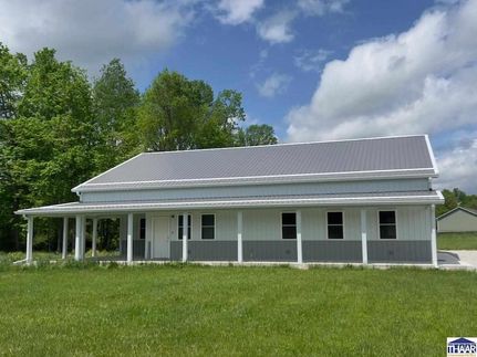Farm Property for sale in Vigo County, Indiana