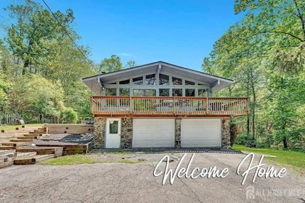 Farm Property for sale in Warren County, New Jersey