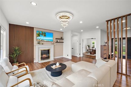 Ranch Property for sale in Los Angeles County, California