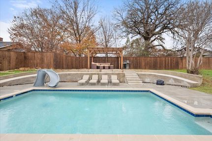 Ranch Property for sale in Johnson County, Texas