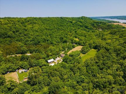 Ranch Property for sale in Clermont County, Ohio