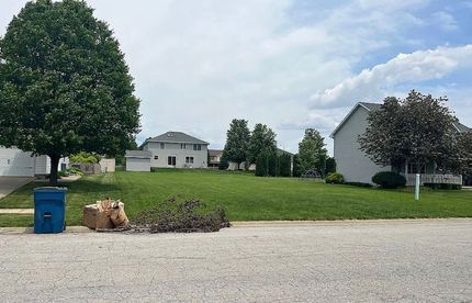 Ranch Property for sale in Kankakee County, Illinois