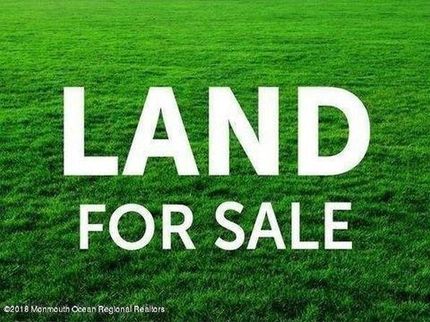 Residential Property for sale in Bronx County, New York