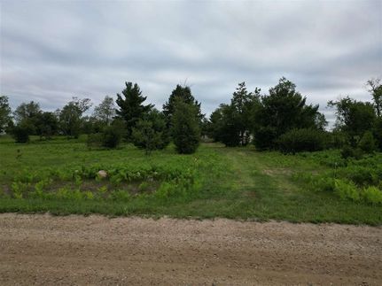 Farm Property for sale in Antrim County, Michigan