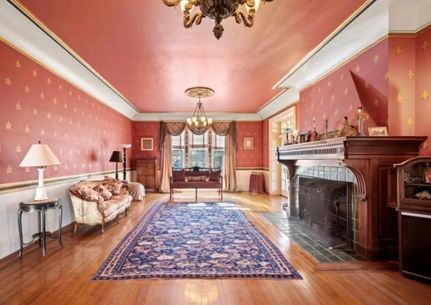 Farm Property for sale in Rockland County, New York