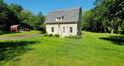 Residential Property for sale in Litchfield County, Connecticut
