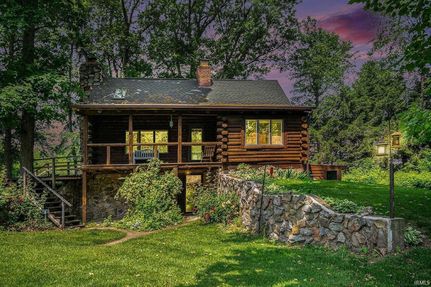 Residential Property for sale in Kosciusko County, Indiana