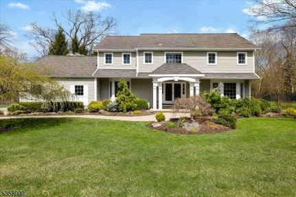 Ranch Property for sale in Bergen County, New Jersey