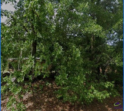 Residential Property for sale in Bibb County, Georgia
