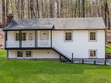 Residential Property for sale in Westchester County, New York