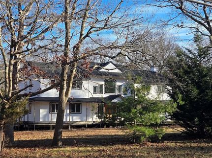 Ranch Property for sale in Suffolk County, New York