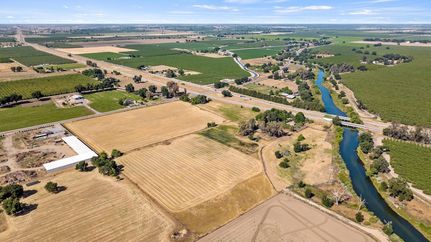 Farm Property for sale in Kings County, California