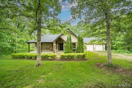 Ranch Property for sale in Jefferson County, Missouri