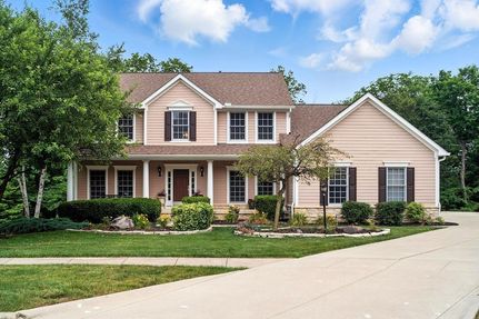 Residential Property for sale in Delaware County, Ohio
