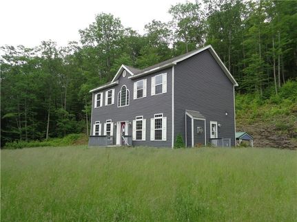 Recreational Property for sale in Chemung County, New York