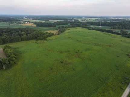 Residential Property for sale in DeKalb County, Indiana