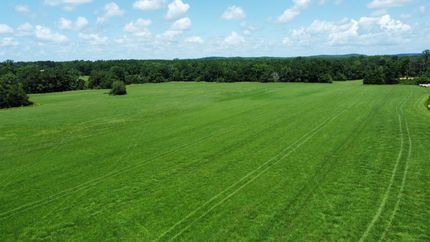 Recreational Property for sale in Coffee County, Alabama