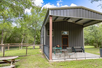 Farm Property for sale in Gonzales County, Texas