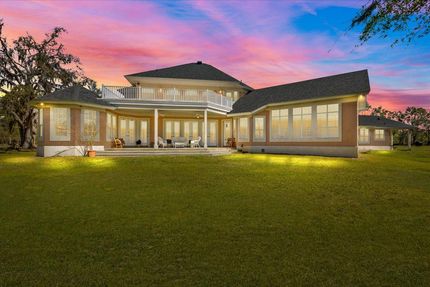 Farm Property for sale in Taylor County, Florida