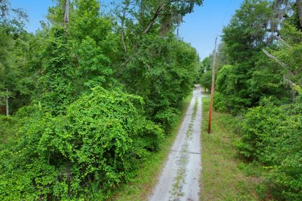 Farm Property for sale in Marion County, Florida