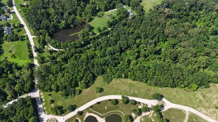 Property for sale in Saint Charles County, Missouri