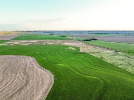 Residential Property for sale in Trego County, Kansas