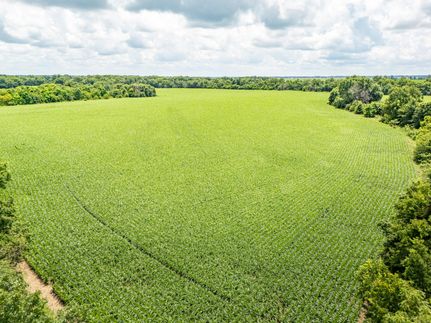Farm Property for sale in Audrain County, Missouri