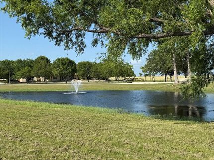 Farm Property for sale in Bell County, Texas
