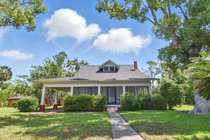 Farm Property for sale in Taylor County, Florida