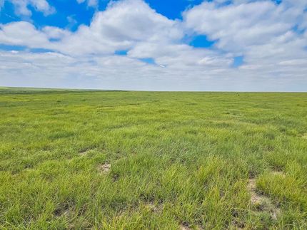 Farm Property for sale in Prowers County, Colorado