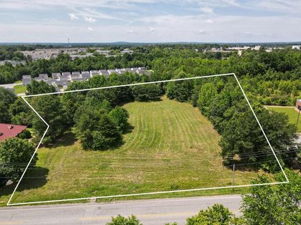 Farm Property for sale in Greenville County, South Carolina