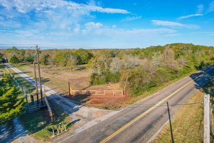 Farm Property for sale in Brazos County, Texas