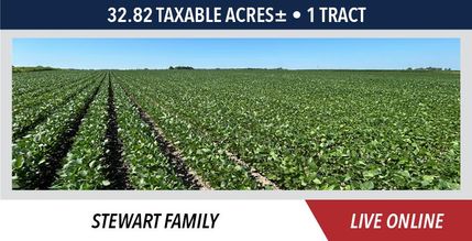 Farm Property for sale in Menard County, Illinois