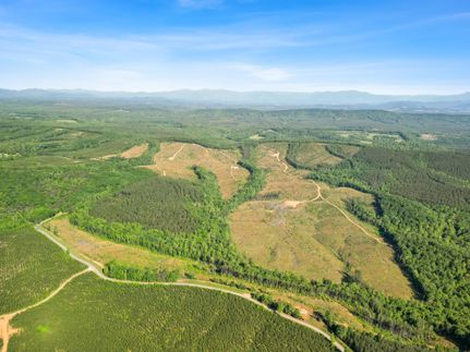 Farm Property for sale in Nelson County, Virginia
