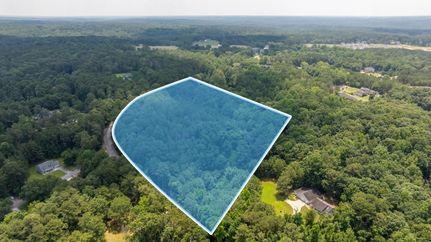 Farm Property for sale in DeKalb County, Georgia