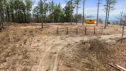 Recreational Property for sale in Le Flore County, Oklahoma