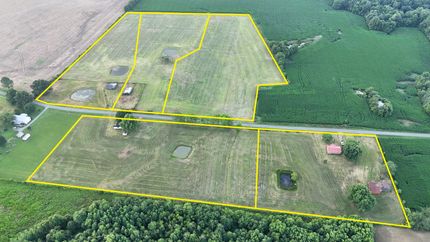 Recreational Property for sale in Cannon County, Tennessee